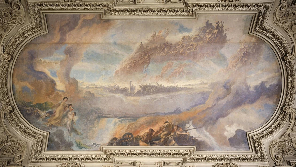La Rivoluzione francese